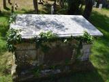 image of grave number 687856